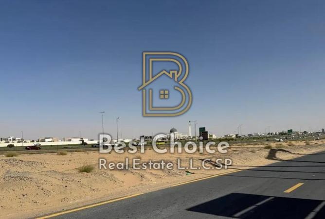 131997497 - Property Image 3
