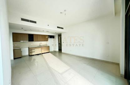 Apartment - 2 Bedrooms - 2 Bathrooms for rent in Burj Crown - Downtown Dubai - Dubai Apartment - 2 Bedrooms - 2 Bathrooms for rent in Burj Crown - Downtown Dubai - Dubai