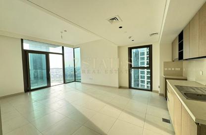 Apartment - 2 Bedrooms - 2 Bathrooms for rent in Burj Crown - Downtown Dubai - Dubai Apartment - 2 Bedrooms - 2 Bathrooms for rent in Burj Crown - Downtown Dubai - Dubai