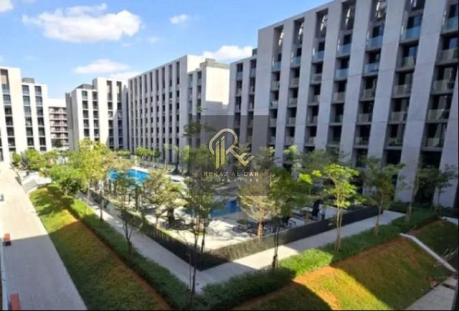 75781101 - Property Image 2