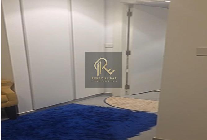 75781101 - Property Image 3