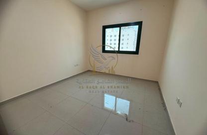 Apartment - 1 Bedroom - 2 Bathrooms for rent in Al Naemiya Tower 1 - Al Naemiya Towers - Al Nuaimiya - Ajman Apartment - 1 Bedroom - 2 Bathrooms for rent in Al Naemiya Tower 1 - Al Naemiya Towers - Al Nuaimiya - Ajman