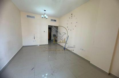 Apartment - 1 Bedroom - 2 Bathrooms for rent in Al Naemiya Tower 1 - Al Naemiya Towers - Al Nuaimiya - Ajman Apartment - 1 Bedroom - 2 Bathrooms for rent in Al Naemiya Tower 1 - Al Naemiya Towers - Al Nuaimiya - Ajman