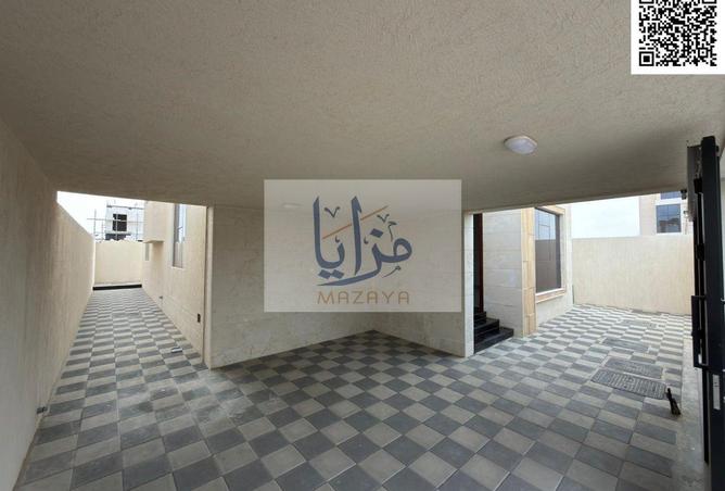 124717147 - Property Image 2