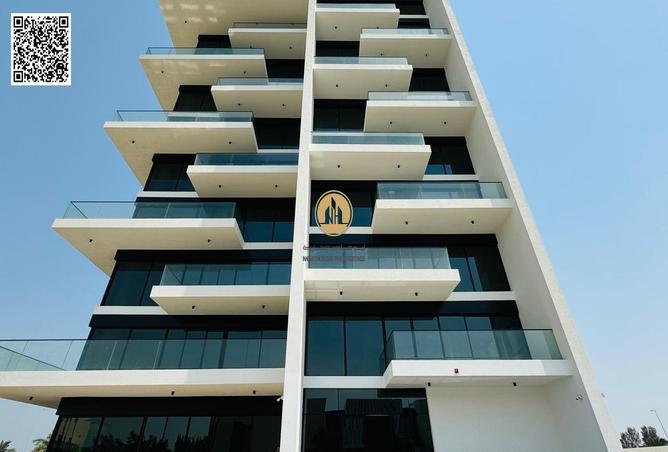 16226502 - صورة العقار 2