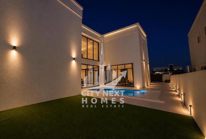 132527766 - Property Image 3