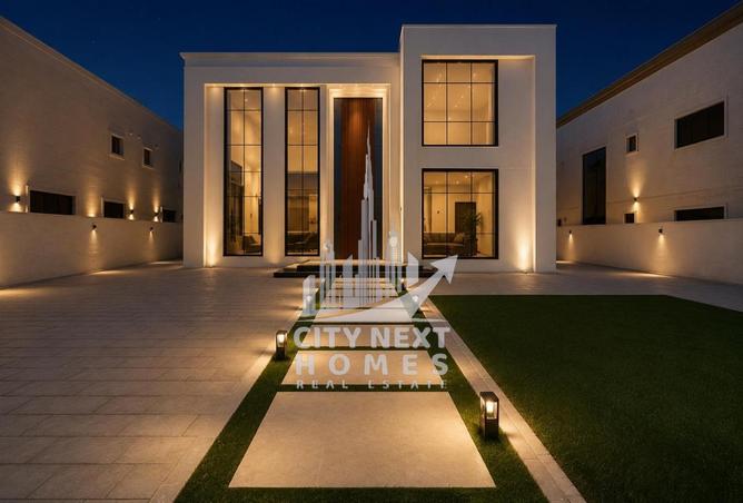 132527766 - Property Main Image