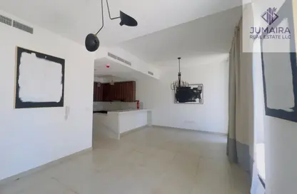 Townhouse - 2 Bedrooms - 4 Bathrooms for sale in Marbella I Villas - Marbella - Mina Al Arab - Ras Al Khaimah