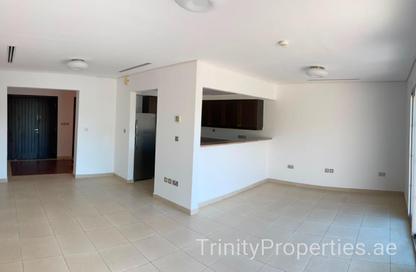 Townhouse - 1 Bedroom - 2 Bathrooms for rent in District 4 - Jumeirah Village Triangle - Dubai Townhouse - 1 Bedroom - 2 Bathrooms for rent in District 4 - Jumeirah Village Triangle - Dubai