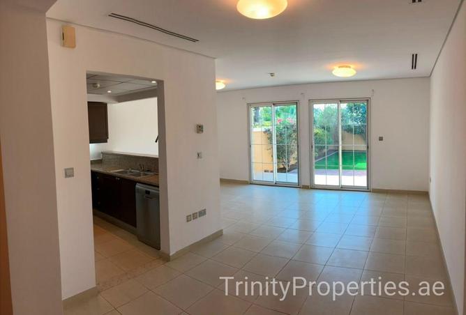 129764283 - Property Main Image