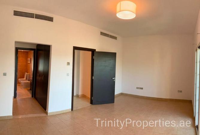 129764283 - Property Image 3