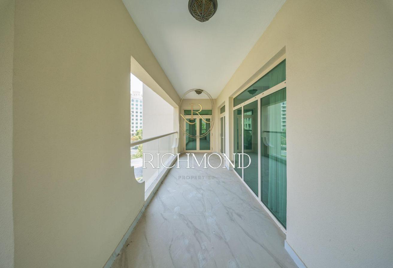 Fully Upgraded | Modern Finish | Spacious photo 16