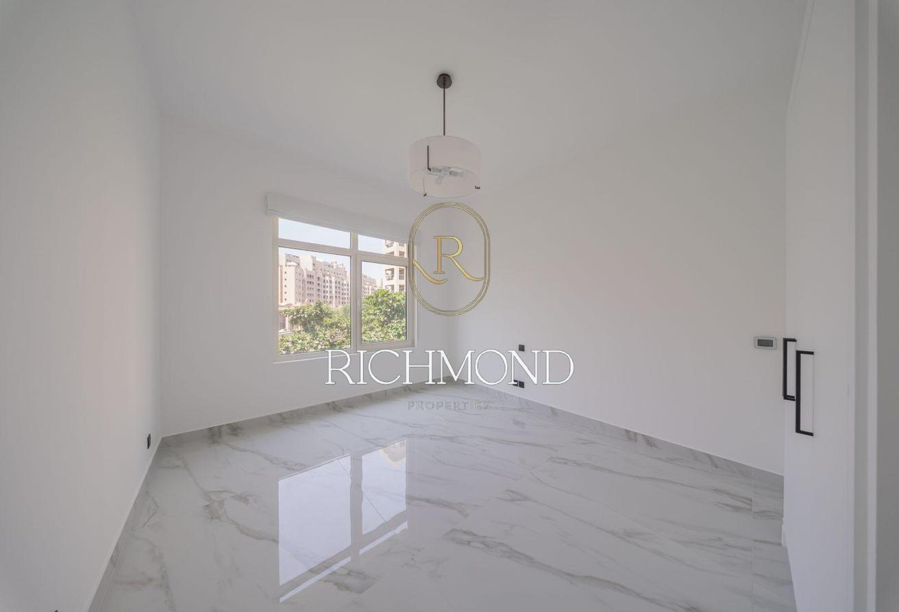 Fully Upgraded | Modern Finish | Spacious photo 10