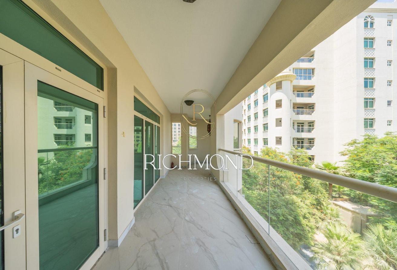 Fully Upgraded | Modern Finish | Spacious photo 15