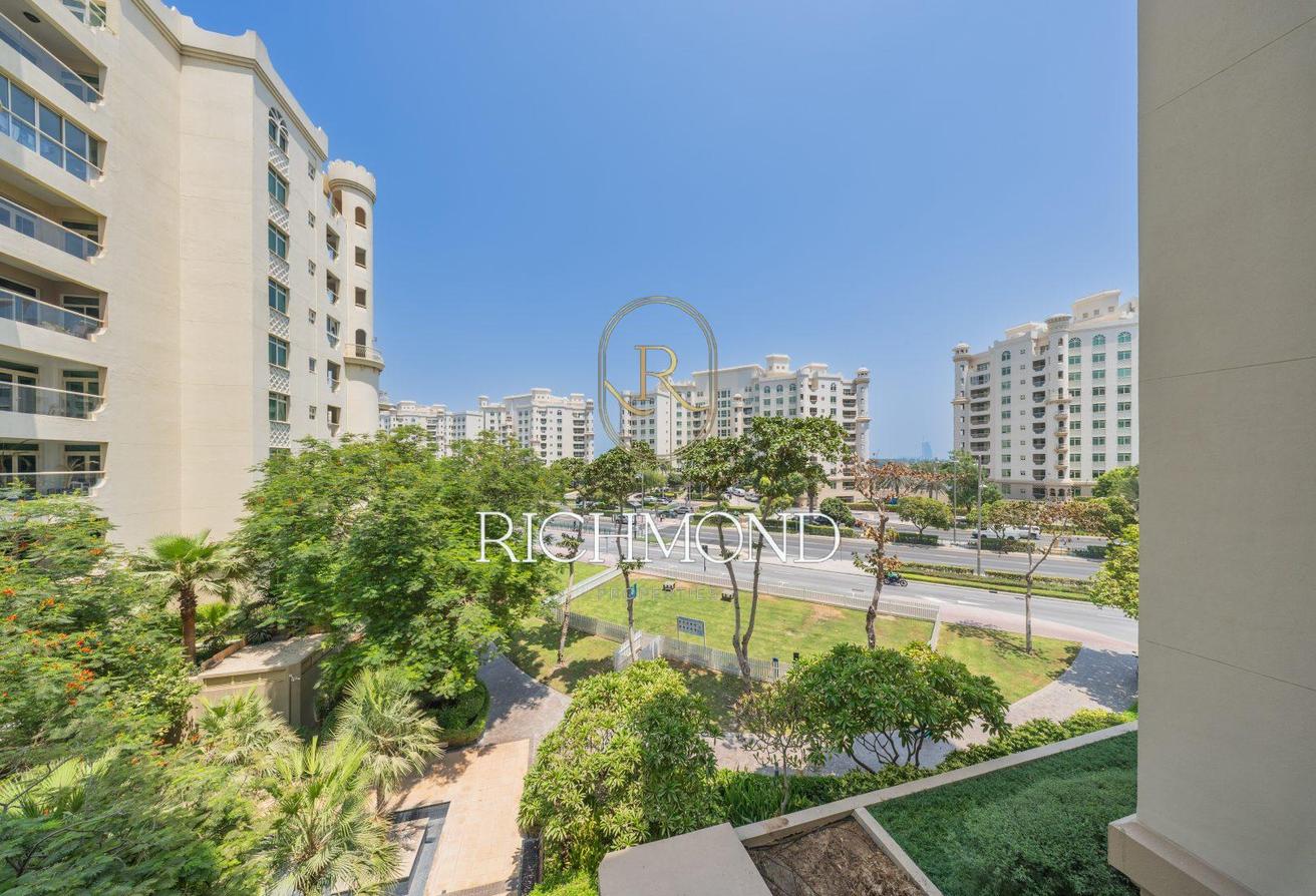 Fully Upgraded | Modern Finish | Spacious photo 17