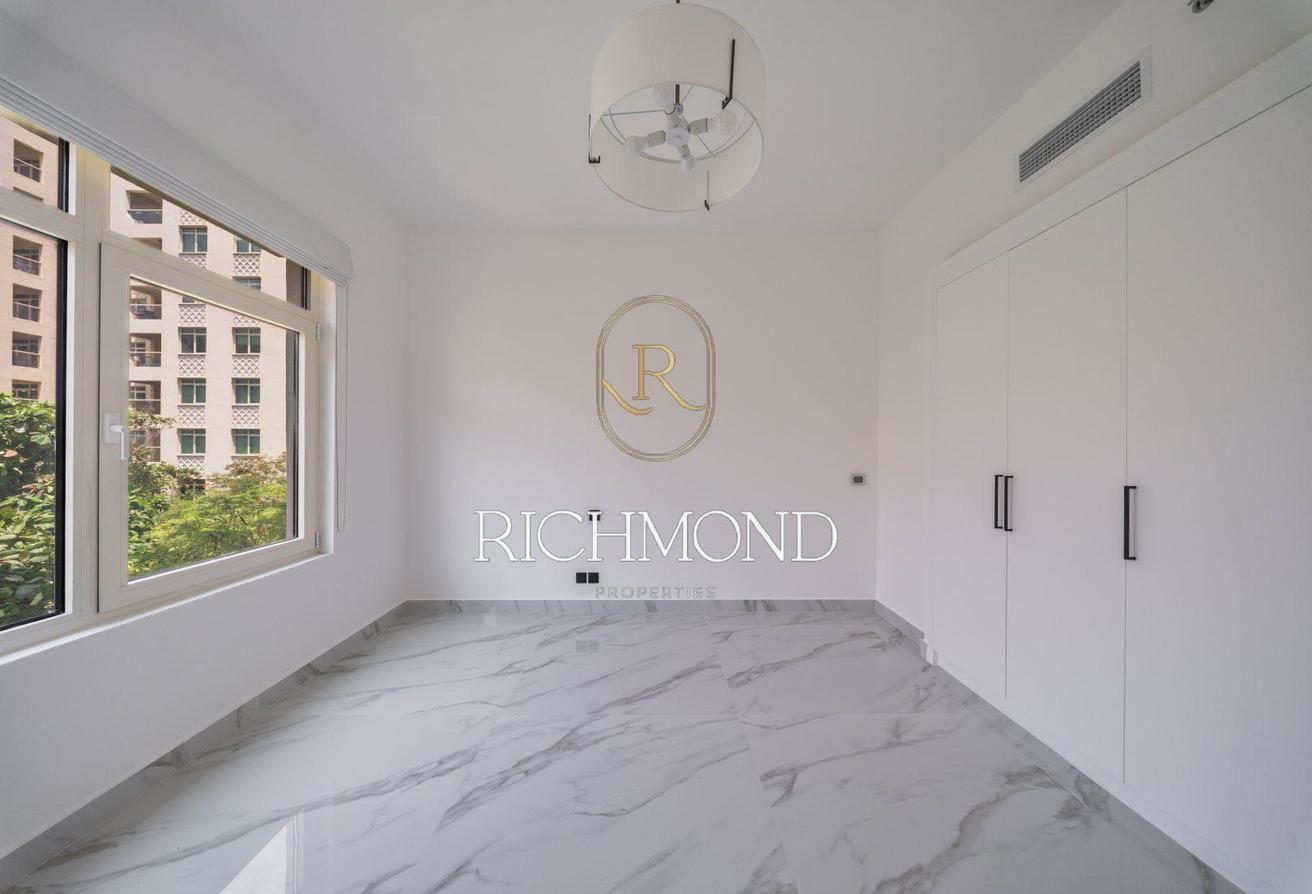 Fully Upgraded | Modern Finish | Spacious photo 11