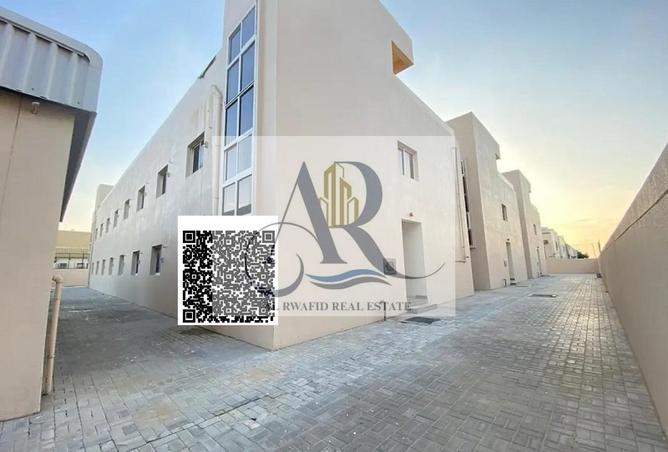 82380863 - صورة العقار 2