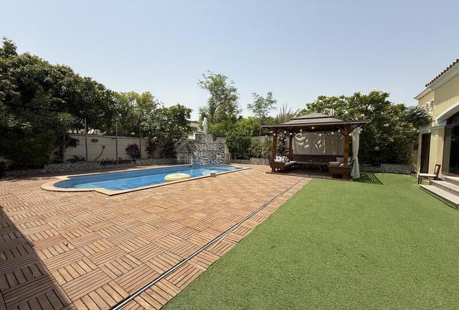 63264551 - صورة العقار 3