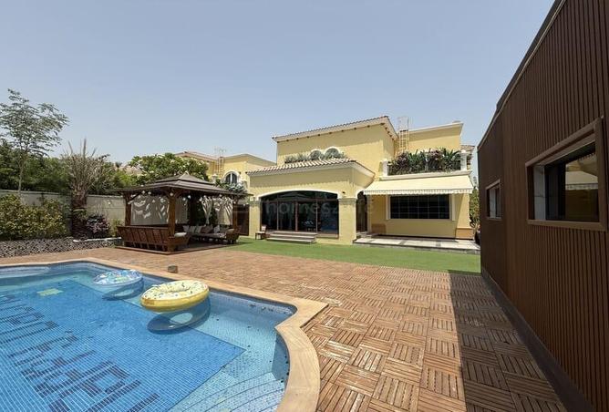 63264551 - صورة العقار 2