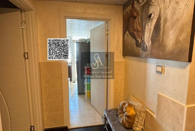 120168295 - Property Image 3