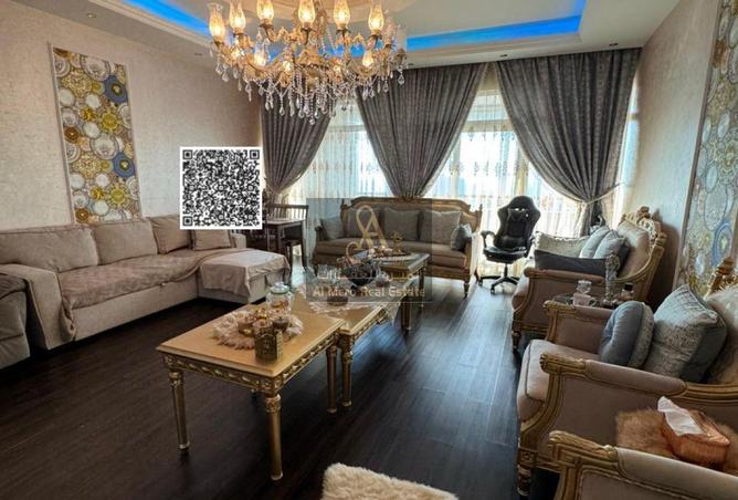 120168295 - Property Main Image