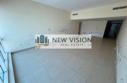Apartment - 2 Bedrooms - 3 Bathrooms for rent in Al Majaz 1 - Al Majaz - Sharjah