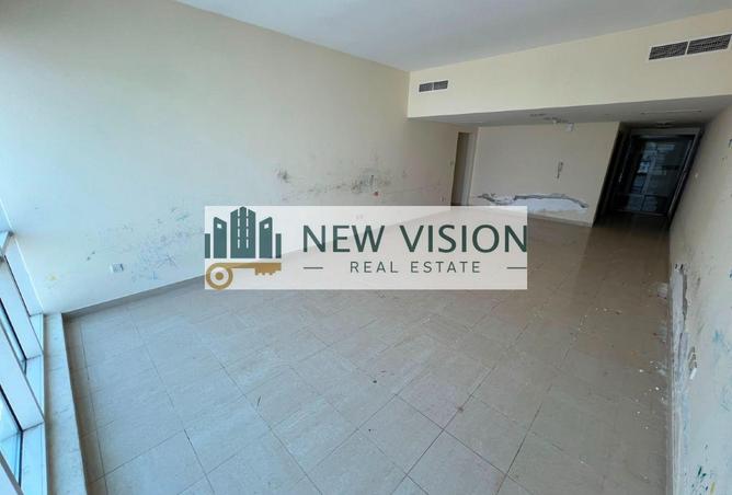 125163511 - Property Image 3
