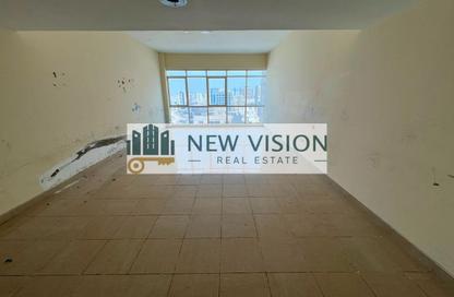 Apartment - 2 Bedrooms - 3 Bathrooms for rent in Al Majaz 1 - Al Majaz - Sharjah