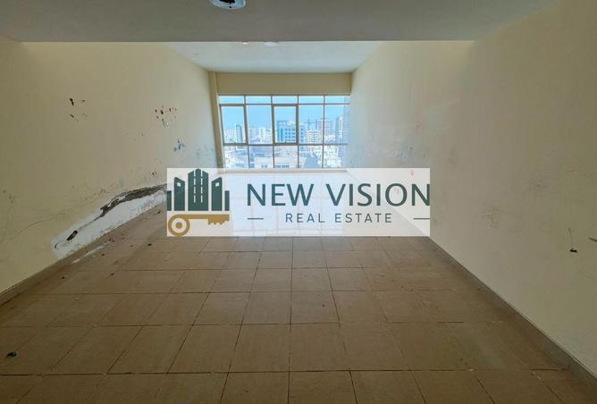 125163511 - Property Image 2