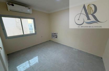 Apartment - 2 - 2 for rent in Al Jawhara Building - Al Rawda 3 - Al Rawda - Ajman Apartment - 2 - 2 for rent in Al Jawhara Building - Al Rawda 3 - Al Rawda - Ajman