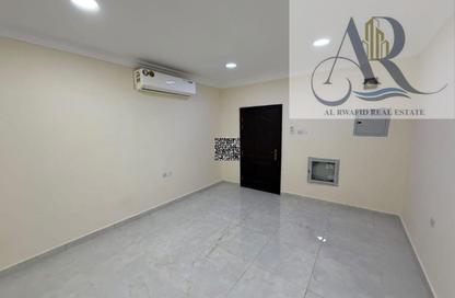 Apartment - 2 - 2 for rent in Al Jawhara Building - Al Rawda 3 - Al Rawda - Ajman