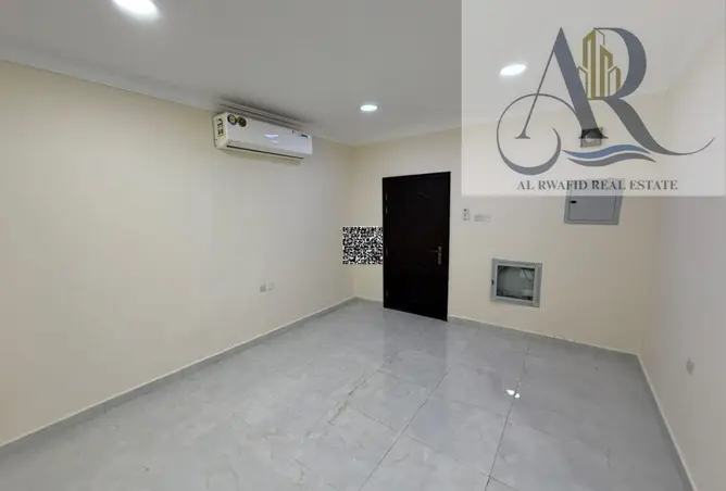 145963059 - Property Image 3