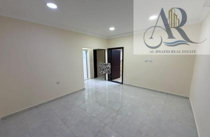 Apartment - 2 - 2 for rent in Al Jawhara Building - Al Rawda 3 - Al Rawda - Ajman