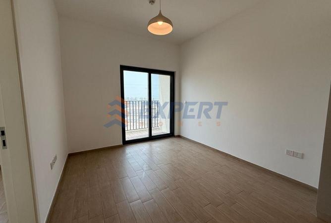 133872241 - Property Main Image