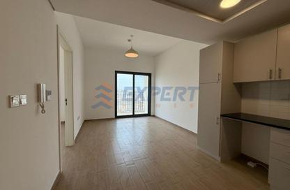 Apartment - 1 Bedroom - 1 Bathroom for rent in The Nook 2 - The Nook - Wasl Gate - Dubai Apartment - 1 Bedroom - 1 Bathroom for rent in The Nook 2 - The Nook - Wasl Gate - Dubai