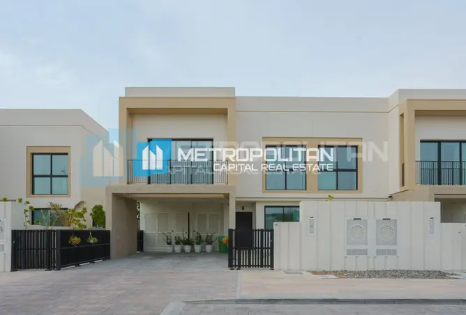 146892988 - صورة العقار 2