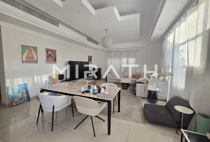 127026563 - Property Image 3