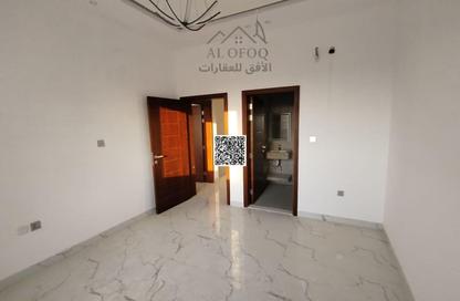 Villa - 5 - 6 for sale in Al Yasmeen 1 - Al Yasmeen - Ajman