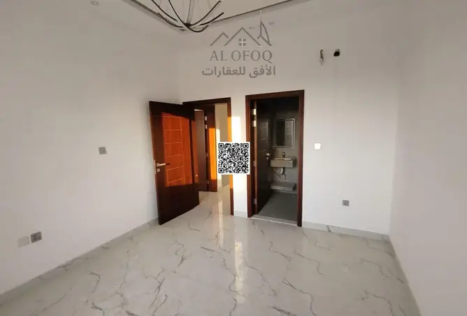 146907851 - Property Image 2