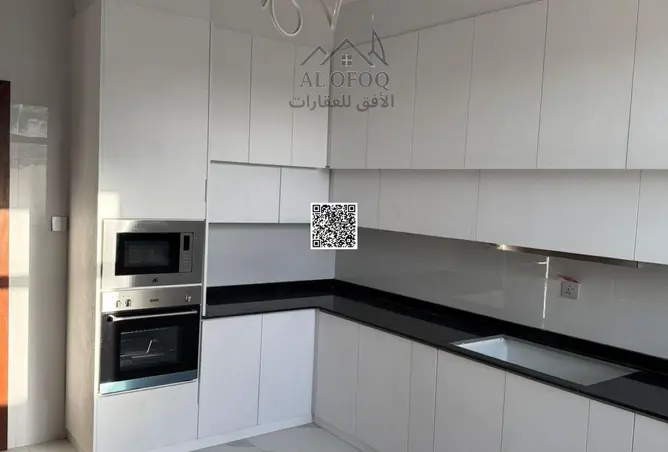 146907851 - Property Image 3