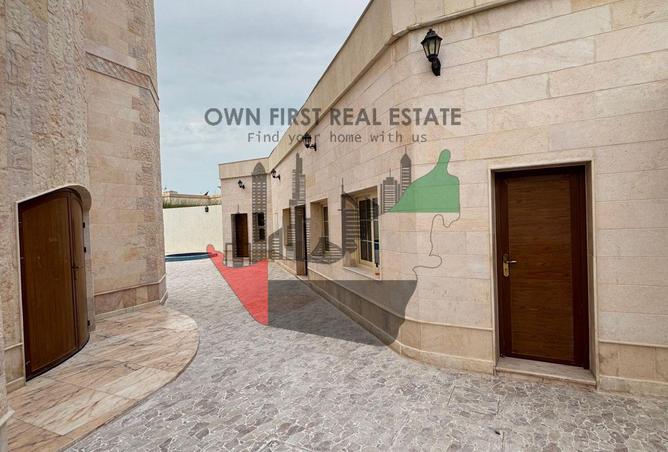 82364459 - Property Image 3