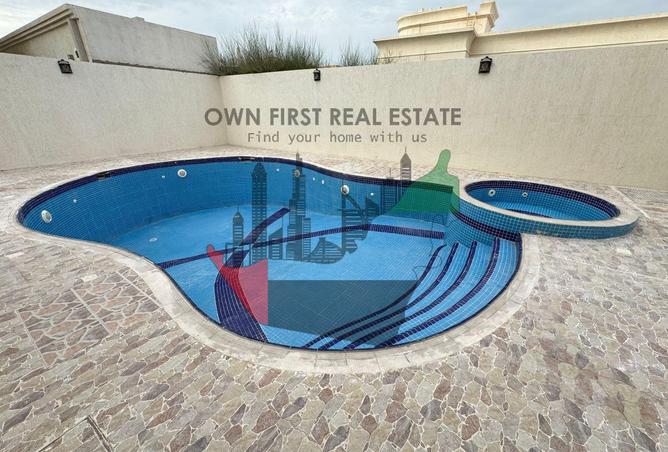 82364459 - Property Image 2