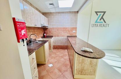 Apartment - 1 - 2 for rent in Al Warqaa Building - Al Warqa'a 1 - Al Warqa'a - Dubai