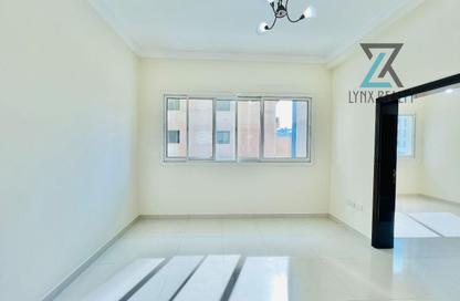 Apartment - 1 - 2 for rent in Al Warqaa Building - Al Warqa'a 1 - Al Warqa'a - Dubai