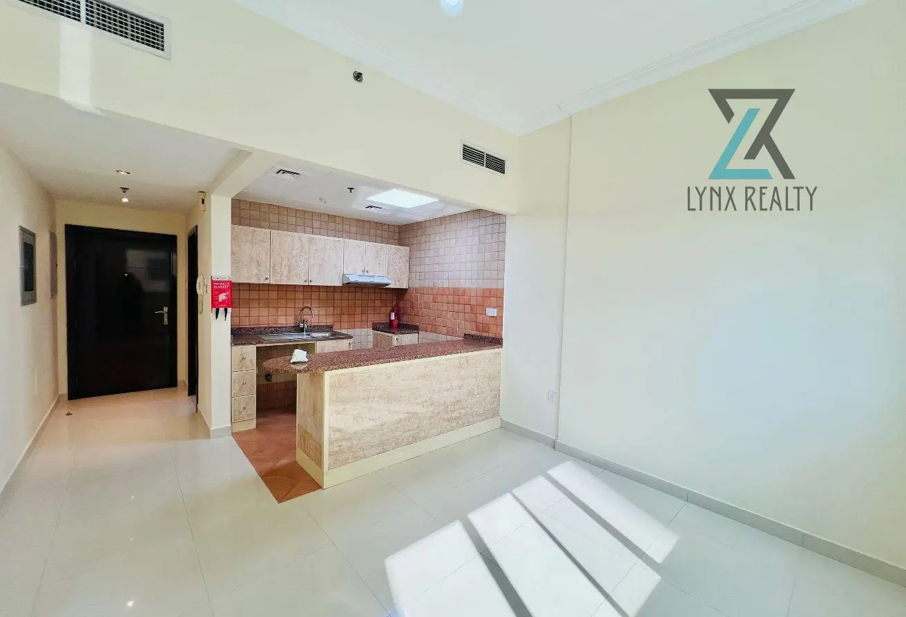 158239576 - Property Main Image