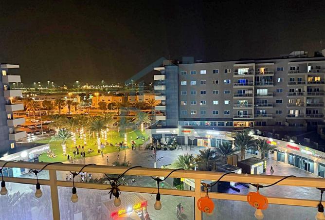 16100310 - Property Main Image