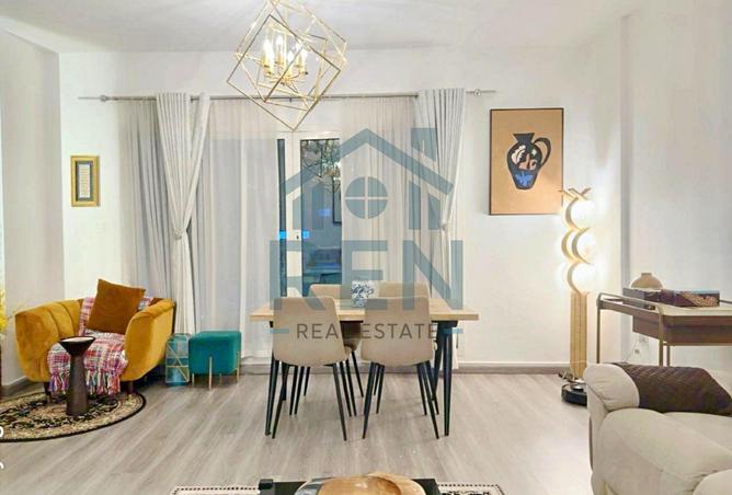 16100310 - Property Image 2