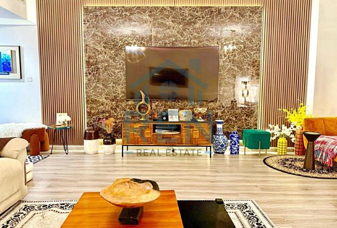 16100310 - Property Image 3