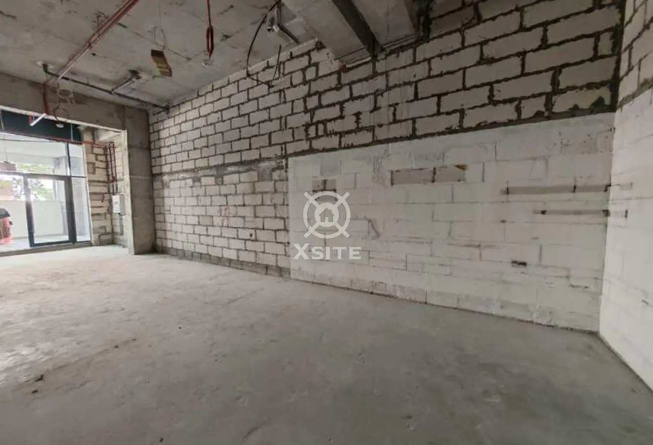 149087607 - Property Main Image