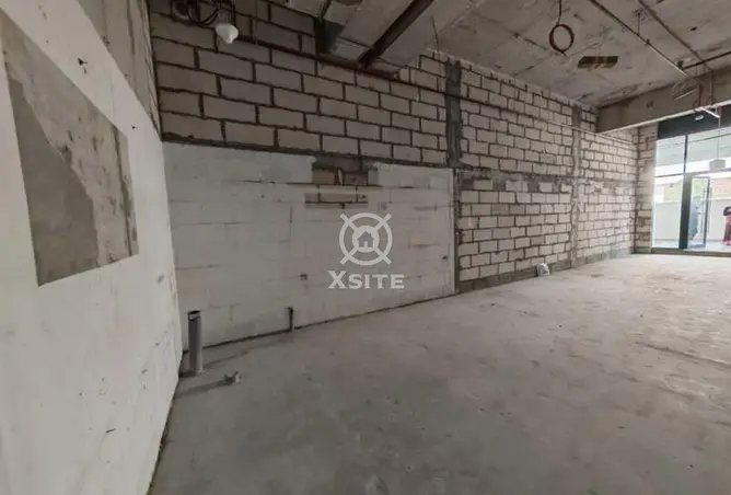 149087607 - Property Image 2